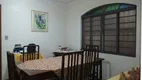 Foto 7 de Casa com 3 Quartos à venda, 165m² em Jardim Pinheiros, São Paulo