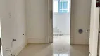 Foto 8 de Apartamento com 3 Quartos à venda, 149m² em Centro, Itapema