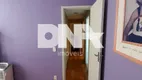 Foto 27 de Apartamento com 3 Quartos à venda, 109m² em Maracanã, Rio de Janeiro