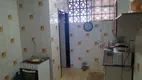 Foto 4 de Apartamento com 2 Quartos à venda, 85m² em Centro, Sorocaba