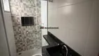 Foto 7 de Apartamento com 1 Quarto para alugar, 35m² em Chácara Mafalda, São Paulo