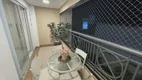 Foto 4 de Apartamento com 2 Quartos à venda, 70m² em Jardim Santa Madalena, São José dos Campos