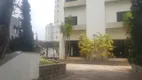 Foto 15 de Apartamento com 3 Quartos à venda, 117m² em Móoca, São Paulo