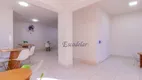 Foto 35 de Apartamento com 3 Quartos à venda, 60m² em Vila Dos Remedios, São Paulo