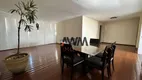 Foto 3 de Apartamento com 3 Quartos à venda, 150m² em Setor Oeste, Goiânia