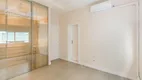 Foto 20 de Apartamento com 3 Quartos à venda, 130m² em Itaim Bibi, São Paulo