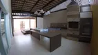 Foto 4 de Casa de Condomínio com 4 Quartos à venda, 250m² em Presidente Kennedy, Fortaleza