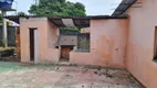 Foto 12 de Casa com 3 Quartos à venda, 480m² em Colônia Terra Nova, Manaus