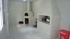 Foto 20 de Casa com 3 Quartos à venda, 303m² em Vila Sônia, São Paulo
