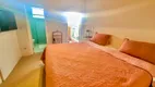 Foto 29 de Apartamento com 4 Quartos à venda, 189m² em Jardim Samambaia, Jundiaí