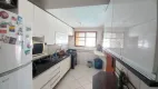 Foto 10 de Casa com 4 Quartos à venda, 187m² em Espiríto Santo, Porto Alegre