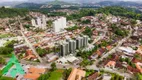 Foto 11 de Apartamento com 2 Quartos à venda, 54m² em Escola Agrícola, Blumenau