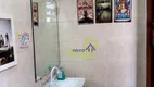 Foto 10 de Kitnet com 1 Quarto à venda, 28m² em Aclimação, São Paulo