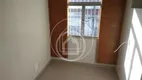 Foto 10 de Casa com 3 Quartos à venda, 198m² em Freguesia- Jacarepaguá, Rio de Janeiro