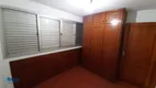 Foto 13 de Cobertura com 2 Quartos para alugar, 137m² em Cambuí, Campinas