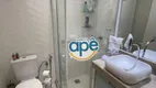 Foto 23 de Apartamento com 3 Quartos à venda, 100m² em Itapuã, Vila Velha