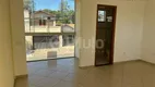 Foto 25 de Casa com 2 Quartos à venda, 124m² em JARDIM PETROPOLIS, Piracicaba