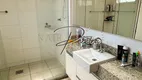 Foto 22 de Apartamento com 3 Quartos à venda, 156m² em Jardim Cuiabá, Cuiabá