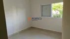 Foto 9 de Casa de Condomínio com 3 Quartos à venda, 130m² em Vila Monte Alegre, Paulínia