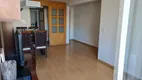 Foto 3 de Apartamento com 2 Quartos à venda, 85m² em Barra Funda, São Paulo