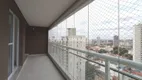 Foto 5 de Apartamento com 1 Quarto à venda, 53m² em Vila Mascote, São Paulo