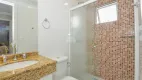 Foto 23 de Sobrado com 3 Quartos à venda, 178m² em Santa Cândida, Curitiba