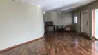 Foto 6 de Apartamento com 3 Quartos à venda, 204m² em Jardim Marajoara, São Paulo