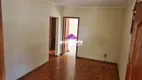Foto 7 de Apartamento com 3 Quartos à venda, 130m² em Vila Betânia, São José dos Campos
