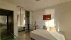 Foto 2 de Apartamento com 3 Quartos à venda, 120m² em Barra da Tijuca, Rio de Janeiro
