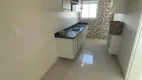 Foto 23 de Apartamento com 3 Quartos à venda, 96m² em Jardim Wanda, Taboão da Serra