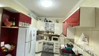 Foto 3 de Sobrado com 3 Quartos à venda, 106m² em Neves, Ponta Grossa