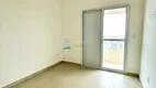 Foto 15 de Apartamento com 3 Quartos à venda, 90m² em Cidade Ocian, Praia Grande