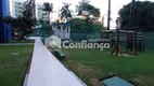 Foto 4 de Apartamento com 3 Quartos à venda, 124m² em Varjota, Fortaleza