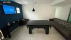 Foto 26 de Apartamento com 2 Quartos à venda, 95m² em Vila Tupi, Praia Grande