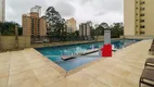 Foto 35 de Apartamento com 3 Quartos à venda, 141m² em Vila Andrade, São Paulo