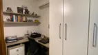 Foto 8 de Apartamento com 3 Quartos à venda, 91m² em Freguesia- Jacarepaguá, Rio de Janeiro