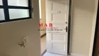 Foto 14 de Apartamento com 3 Quartos para alugar, 163m² em Bela Vista, São Paulo