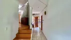 Foto 6 de Casa de Condomínio com 4 Quartos à venda, 445m² em Granja Viana, Carapicuíba