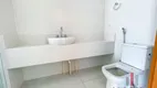 Foto 34 de Apartamento com 3 Quartos à venda, 335m² em Altiplano Cabo Branco, João Pessoa