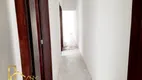 Foto 6 de Casa com 3 Quartos à venda, 350m² em Condado de Maricá, Maricá