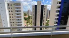 Foto 11 de Apartamento com 3 Quartos à venda, 74m² em Parque Iracema, Fortaleza
