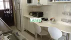 Foto 14 de Apartamento com 3 Quartos à venda, 115m² em Jardim Bonfiglioli, São Paulo