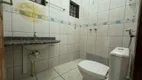 Foto 15 de Casa com 3 Quartos à venda, 328m² em Setor Bueno, Goiânia