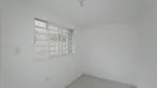 Foto 13 de Casa com 3 Quartos para alugar, 70m² em Vila Maria Alta, São Paulo