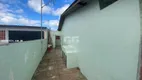 Foto 12 de Casa com 2 Quartos à venda, 300m² em Nazaré, Cidreira