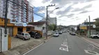 Foto 3 de Casa com 3 Quartos à venda, 285m² em Agronômica, Florianópolis