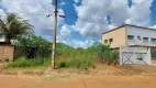 Foto 7 de Lote/Terreno à venda, 360m² em Setor Barra da Tijuca, Goiânia