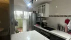 Foto 8 de Apartamento com 2 Quartos à venda, 60m² em Jardim Maringa, São Paulo