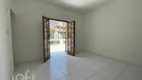 Foto 24 de Casa com 3 Quartos à venda, 202m² em Moema, São Paulo