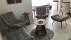 Foto 3 de Apartamento com 3 Quartos à venda, 95m² em Jardim Brasil, Campinas